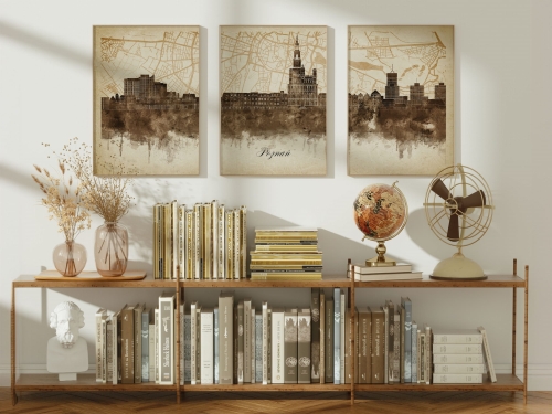 Mockup 3_poznań-06.jpg