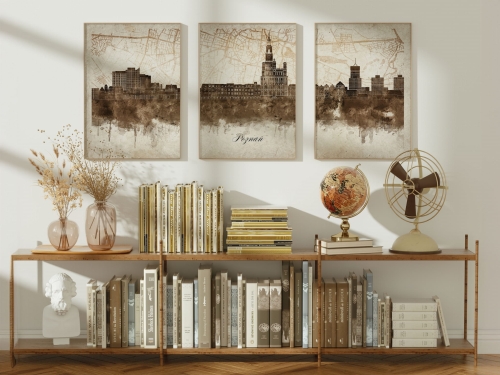 Mockup 3_poznań-10.jpg