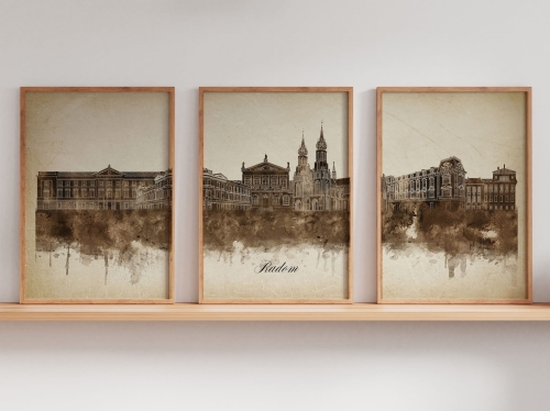 Miniaturka_radom-01.jpg