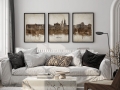 Mockup 4_radom-04.jpg