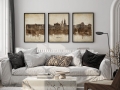 Mockup 4_radom-05.jpg