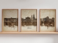 Miniaturka_radom-06.jpg