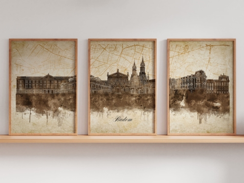 Miniaturka_radom-08.jpg