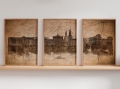 Miniaturka_radom-09.jpg