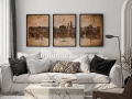 Mockup 4_radom-09.jpg