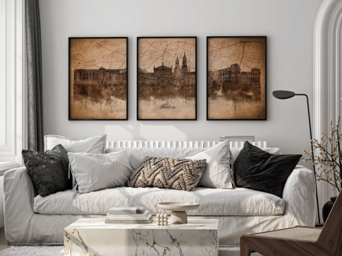 Mockup 4_radom-09.jpg