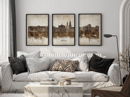 Mockup 4_radom-10.jpg