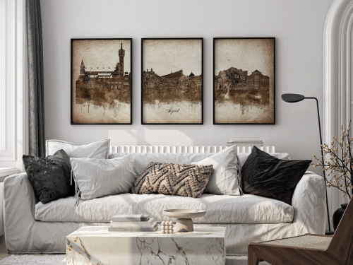 Mockup 4_sopot-03.jpg