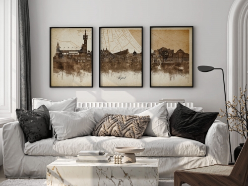 Mockup 4_sopot-06.jpg