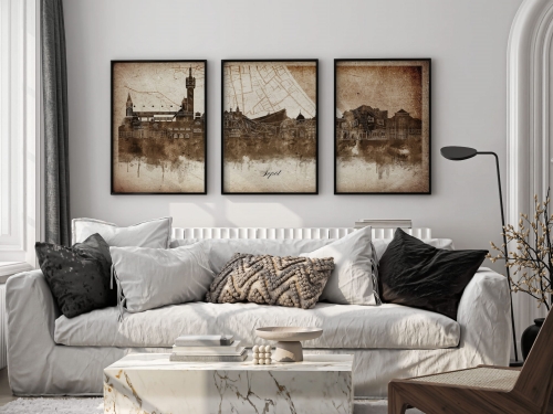 Mockup 4_sopot-07.jpg