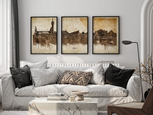 Mockup 4_sopot-08.jpg