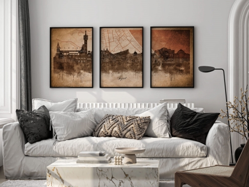 Mockup 4_sopot-09.jpg