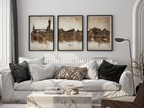 Mockup 4_sopot-10.jpg