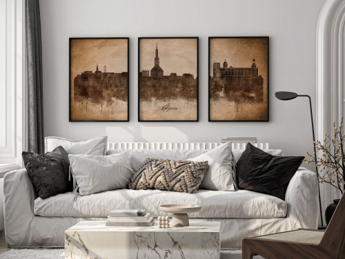 Mockup 4_szczecin-02.jpg