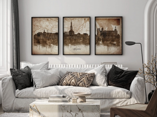 Mockup 4_szczecin-07.jpg