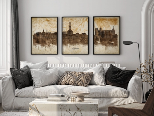 Mockup 4_szczecin-08.jpg