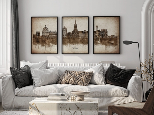 Mockup 4_toruń-03.jpg