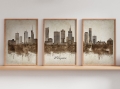 Miniaturka_warszawa-04.jpg