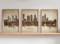 Miniaturka_warszawa-05.jpg