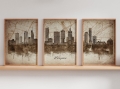 Miniaturka_warszawa-07.jpg