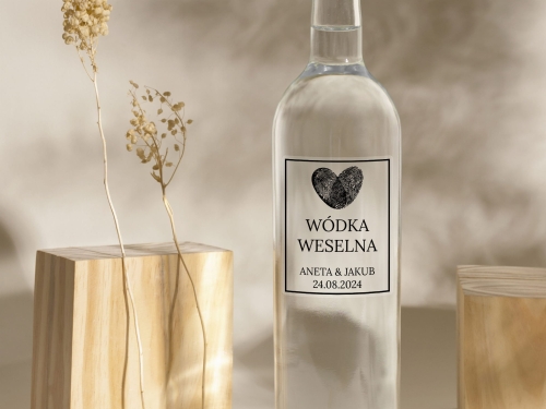 Mockup 3_Etykieta-04.jpg