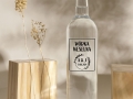 Mockup 3_Etykieta-05.jpg