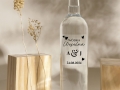 Mockup 3_Etykieta-15.jpg