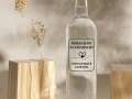 Mockup 3_Etykieta-16.jpg