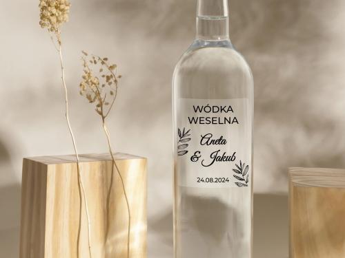 Mockup 3_Etykieta-19.jpg