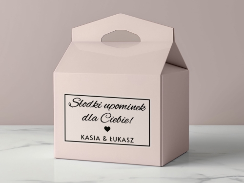 Moxkup 3 Etykiety Ciasto_Etykiety Ciasto-02.jpg