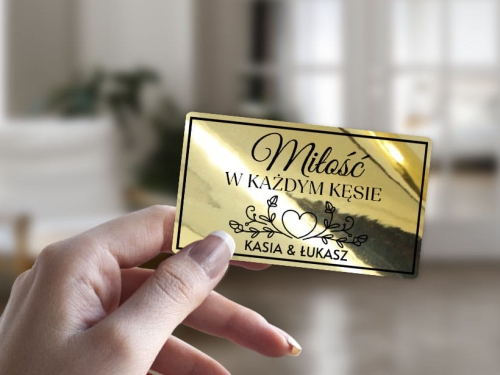 Mockup 1 Naklejka złocona nowa_Etykiety Ciasto_Obszar roboczy 1.jpg
