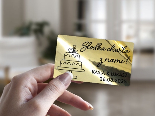 Mockup 1 Naklejka złocona nowa_Etykiety Ciasto-05.jpg
