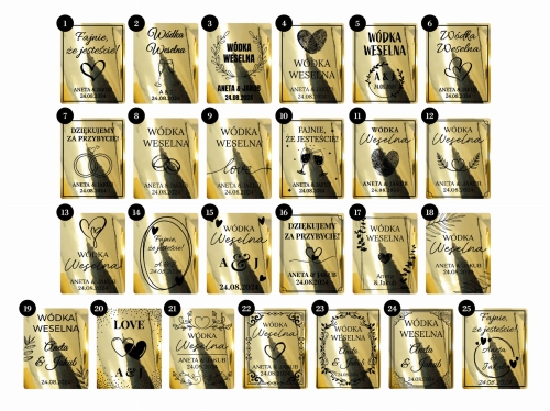 arkusz złoconych_Obszar roboczy 1.jpg