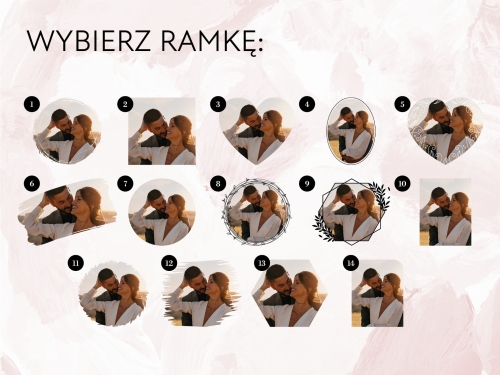 Etykiety na alko z fotką-02.jpg