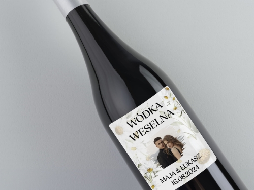 Mockup 2_Etykiety na alko z fotką-06.jpg