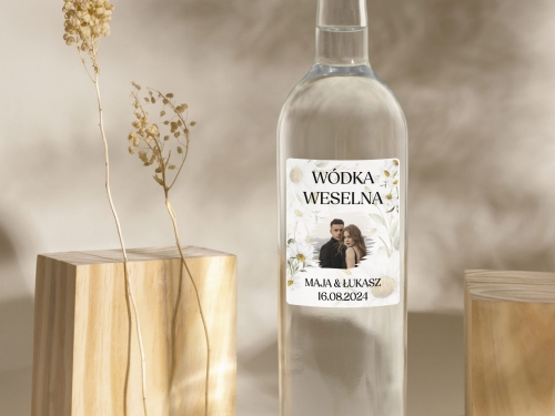 Mockup 3_Etykiety na alko z fotką-06.jpg