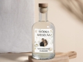Mockup 4_Etykiety na alko z fotką-06.jpg
