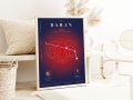 Mockup 1_Baran.jpg