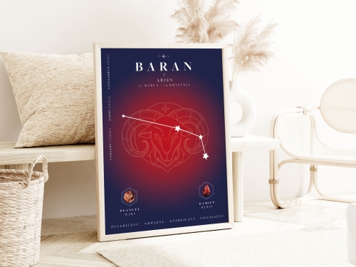 Mockup 1_Baran.jpg