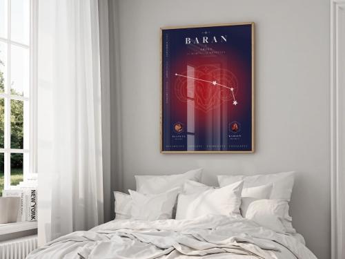 Mockup 5_Baran.jpg