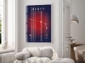 Mockup 2_Baran.jpg