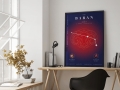 Mockup 3_Baran.jpg