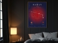Mockup 6_Baran.jpg