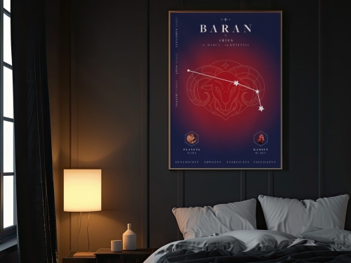 Mockup 6_Baran.jpg