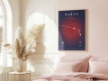 Mockup 4_Baran.jpg