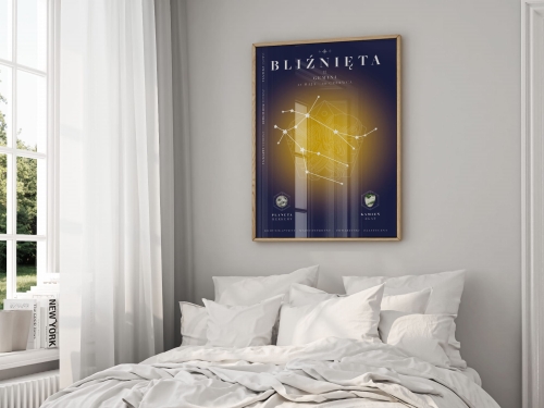 Mockup 5_Bliźnięta.jpg