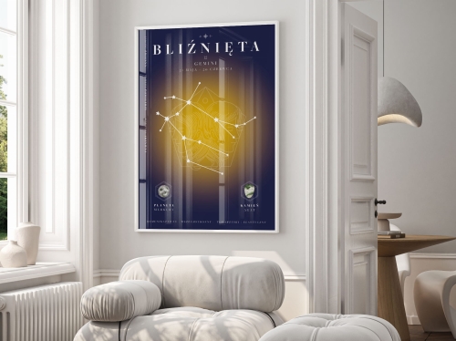 Mockup 2_Bliźnięta.jpg