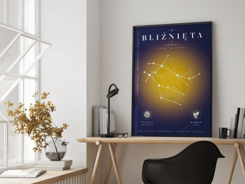 Mockup 3_Bliźnięta.jpg