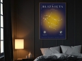 Mockup 6_Bliźnięta.jpg