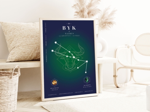 Mockup 1_Byk.jpg